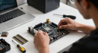 9 Best Computers, Tablets & Components in 2026