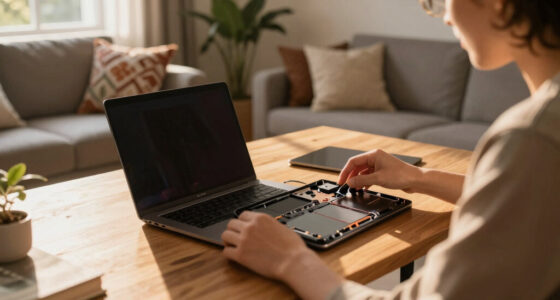9 Best Computers, Tablets & Components in 2026