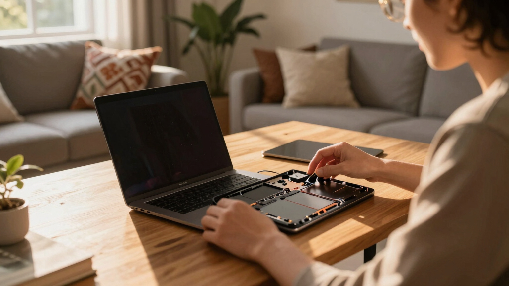 9 Best Computers, Tablets & Components in 2026