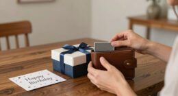 9 Best Father’s Day Gift for Dad in 2026