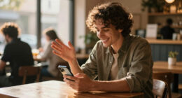 9 Best Relationship Communication Tools in 2026