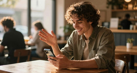 9 Best Relationship Communication Tools in 2026