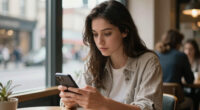 AI chatbots hit the dating scene, becoming the lovelorn's modern-day Cyrano - ABC News