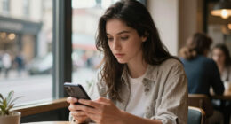 AI chatbots hit the dating scene, becoming the lovelorn's modern-day Cyrano - ABC News