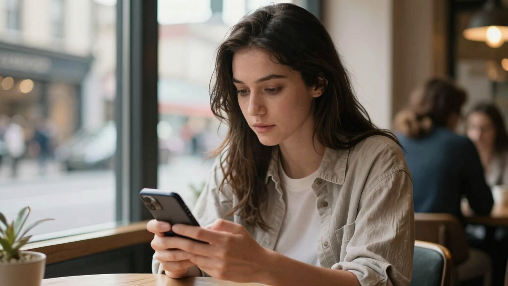 AI chatbots hit the dating scene, becoming the lovelorn's modern-day Cyrano - ABC News