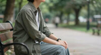 Breaking Up "Gracefully" Is Overrated