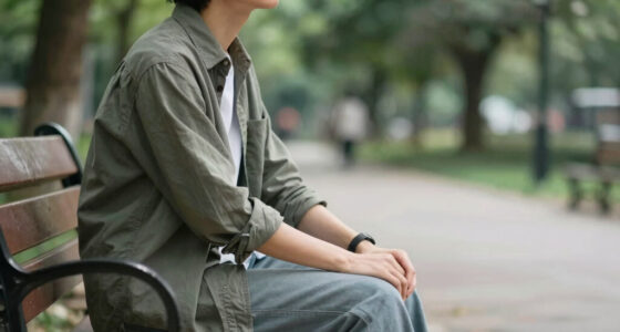 Breaking Up "Gracefully" Is Overrated