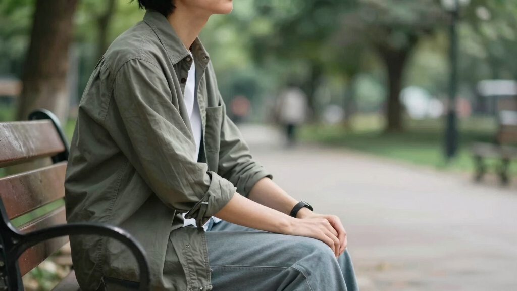 Breaking Up "Gracefully" Is Overrated