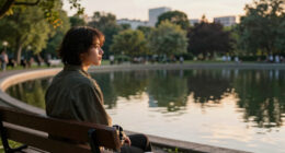 Column | At this point, the Reflecting Pool deserves an Emmy