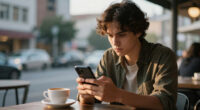 Daters say AI dependence gives them the ick