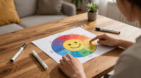 How to Improve Emotional Intelligence — the Skill Behind It Is Emotional Literacy