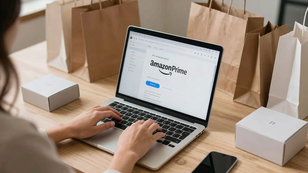 I’m a Shopping Editor and Here’s What I’m Actually Buying During Amazon’s Prime Day