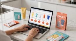 LIVE: Amazon Prime Day Deals Seen on TODAY: Color Wow, Capris and More up to 53% Off