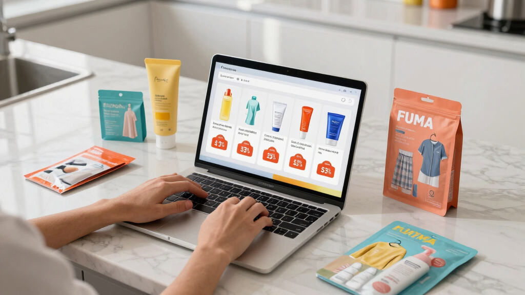 LIVE: Amazon Prime Day Deals Seen on TODAY: Color Wow, Capris and More up to 53% Off