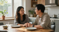 New study links marriage to lower rates of family breakdown