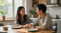 New study links marriage to lower rates of family breakdown