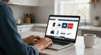 Prime Day deals are live: Shop the best sales from Apple, Adidas, Hanes, Shark and more up to 60% off