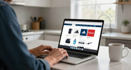 Prime Day deals are live: Shop the best sales from Apple, Adidas, Hanes, Shark and more up to 60% off