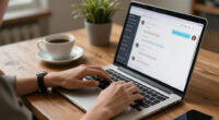 What Is MIRL? The Easier Way to Get Real Advice From Real People