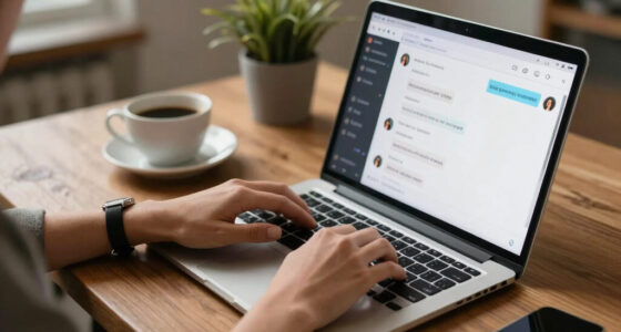 What Is MIRL? The Easier Way to Get Real Advice From Real People