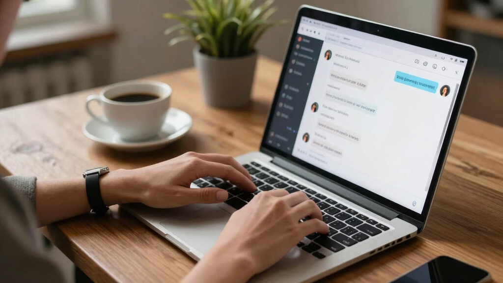 What Is MIRL? The Easier Way to Get Real Advice From Real People
