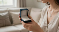10 Best Personalized Couple Jewelry in 2026