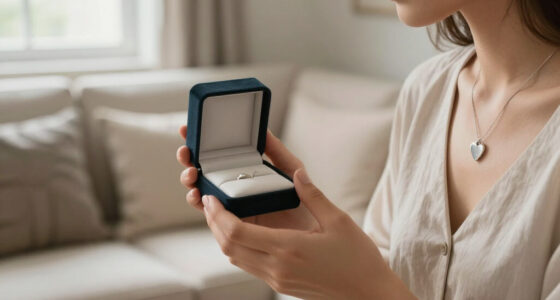 10 Best Personalized Couple Jewelry in 2026