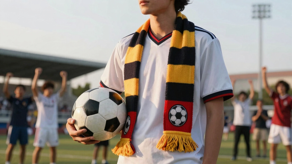 11 Best Soccer Fan Apparel in 2026