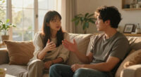 12 Best Couples Communication Coaching in 2026