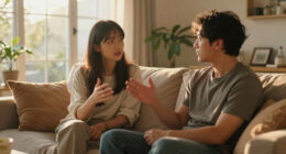 12 Best Couples Communication Coaching in 2026