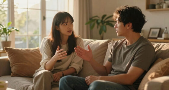 12 Best Couples Communication Coaching in 2026