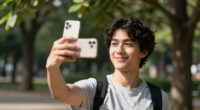 12 Best Online Dating Profile Tips in 2026