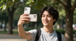 12 Best Online Dating Profile Tips in 2026