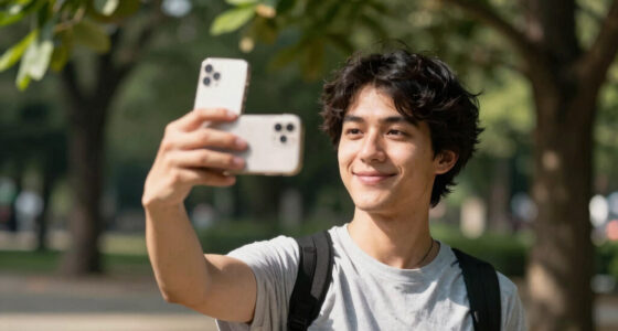 12 Best Online Dating Profile Tips in 2026