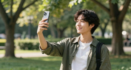 12 Best Online Dating Profile Tips in 2026