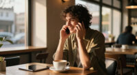 12 Best Relationship Communication Tools in 2026