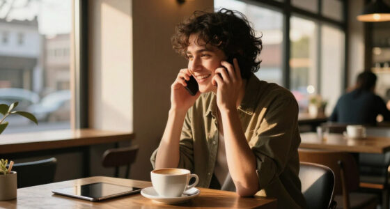 12 Best Relationship Communication Tools in 2026