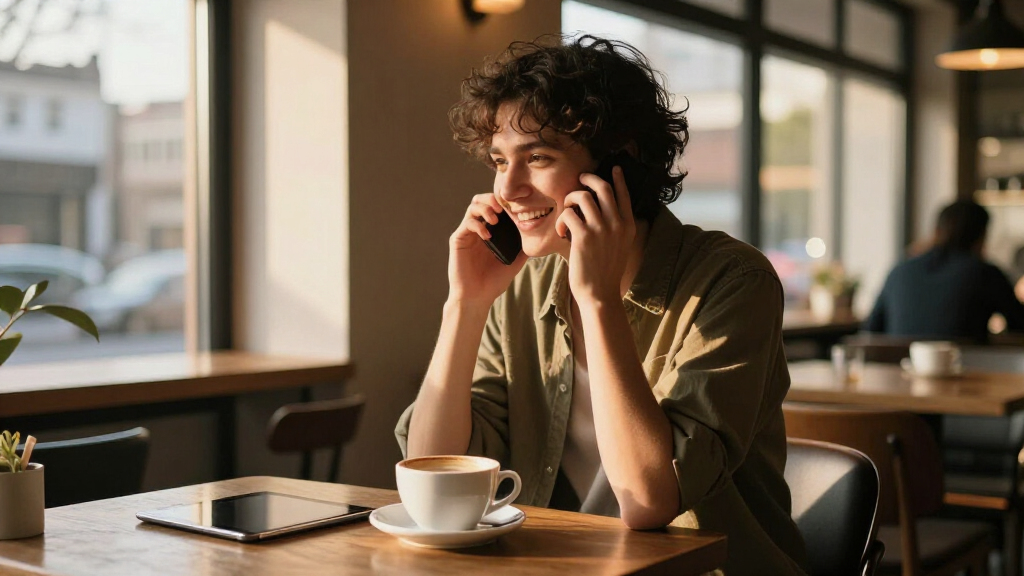 12 Best Relationship Communication Tools in 2026