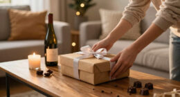 12 Best Romantic Date Night Gift Sets in 2026