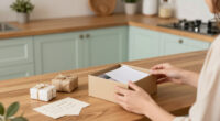 12 Best Romantic Gift Ideas for Long-Distance Couples in 2026