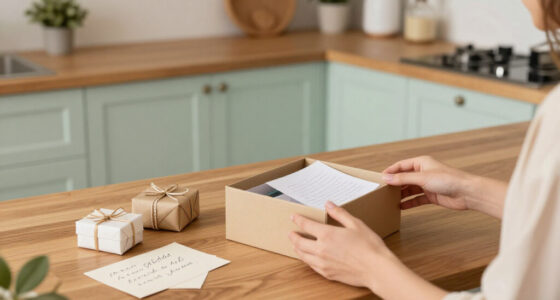 12 Best Romantic Gift Ideas for Long-Distance Couples in 2026