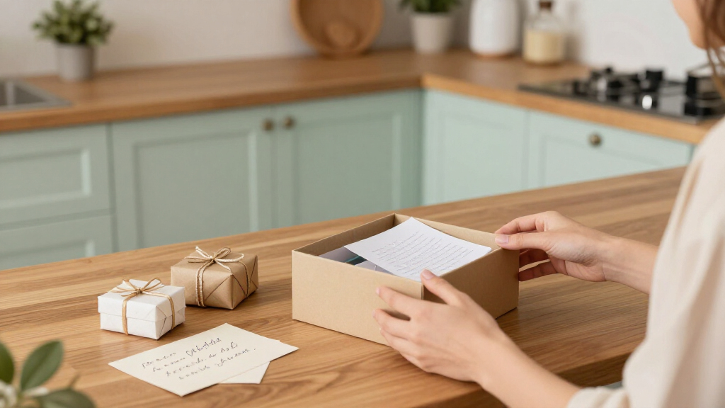 12 Best Romantic Gift Ideas for Long-Distance Couples in 2026