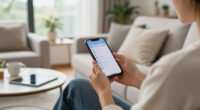 13 Best Relationship Communication Tools for Couples in 2026