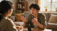 13 Best Relationship Communication Tools in 2026