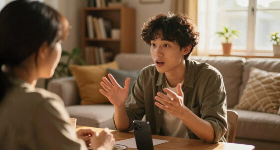 13 Best Relationship Communication Tools in 2026