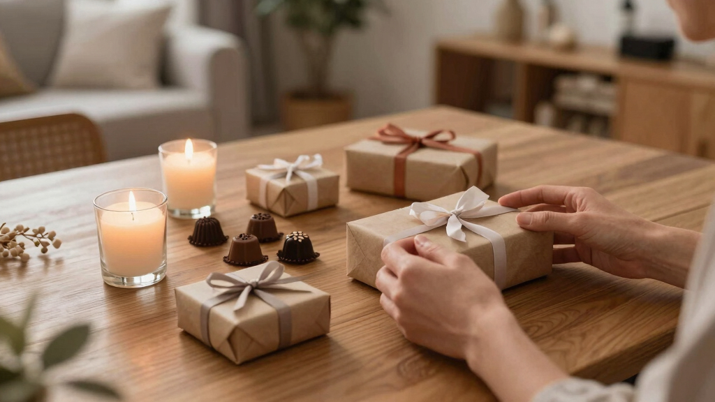13 Best Romantic Date Night Gift Sets in 2026