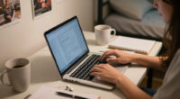 14 Best Laptops for College Students in 2026