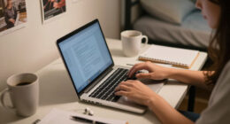 14 Best Laptops for College Students in 2026