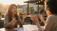 14 Best Relationship Communication Games in 2026