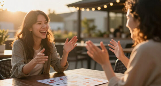 14 Best Relationship Communication Games in 2026
